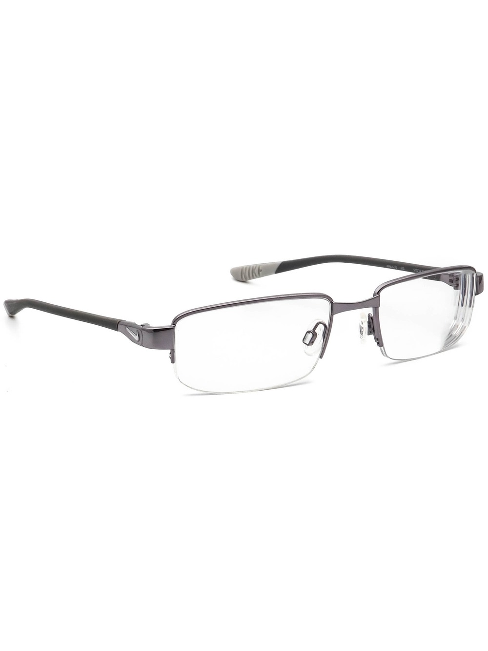 Nike 4275 032 Flexon Eyewear